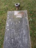 image of grave number 541545